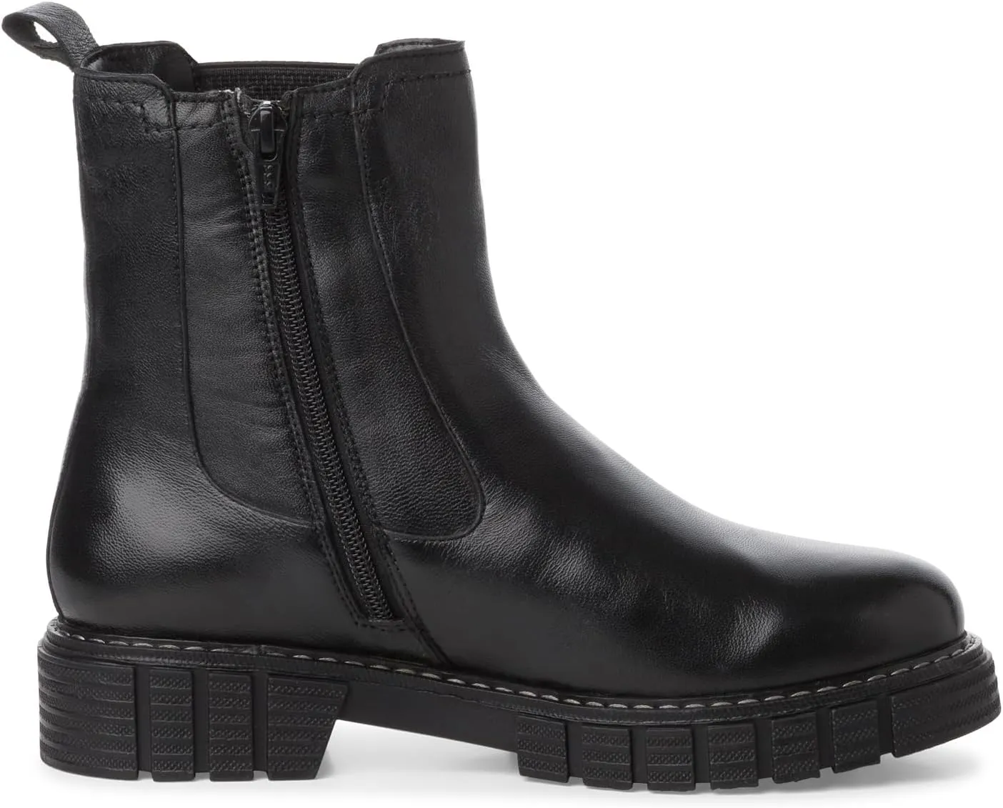 Women's Chelsea Boot