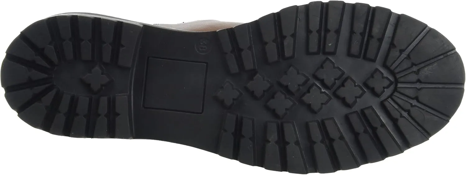 Women's Chelsea Boot