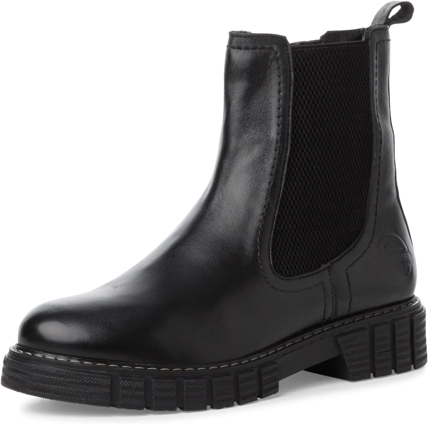 Women's Chelsea Boot
