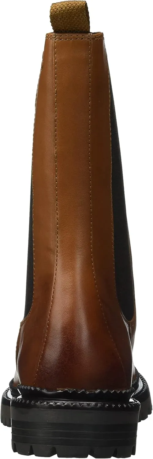 Women's Chelsea Boot