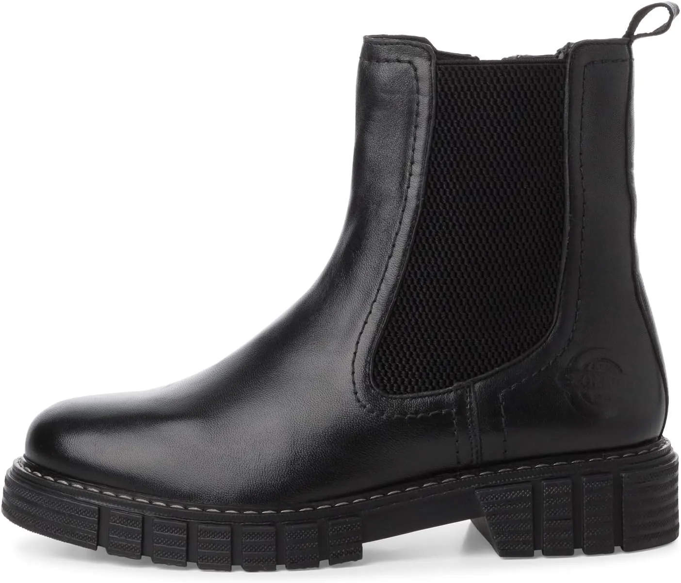 Women's Chelsea Boot