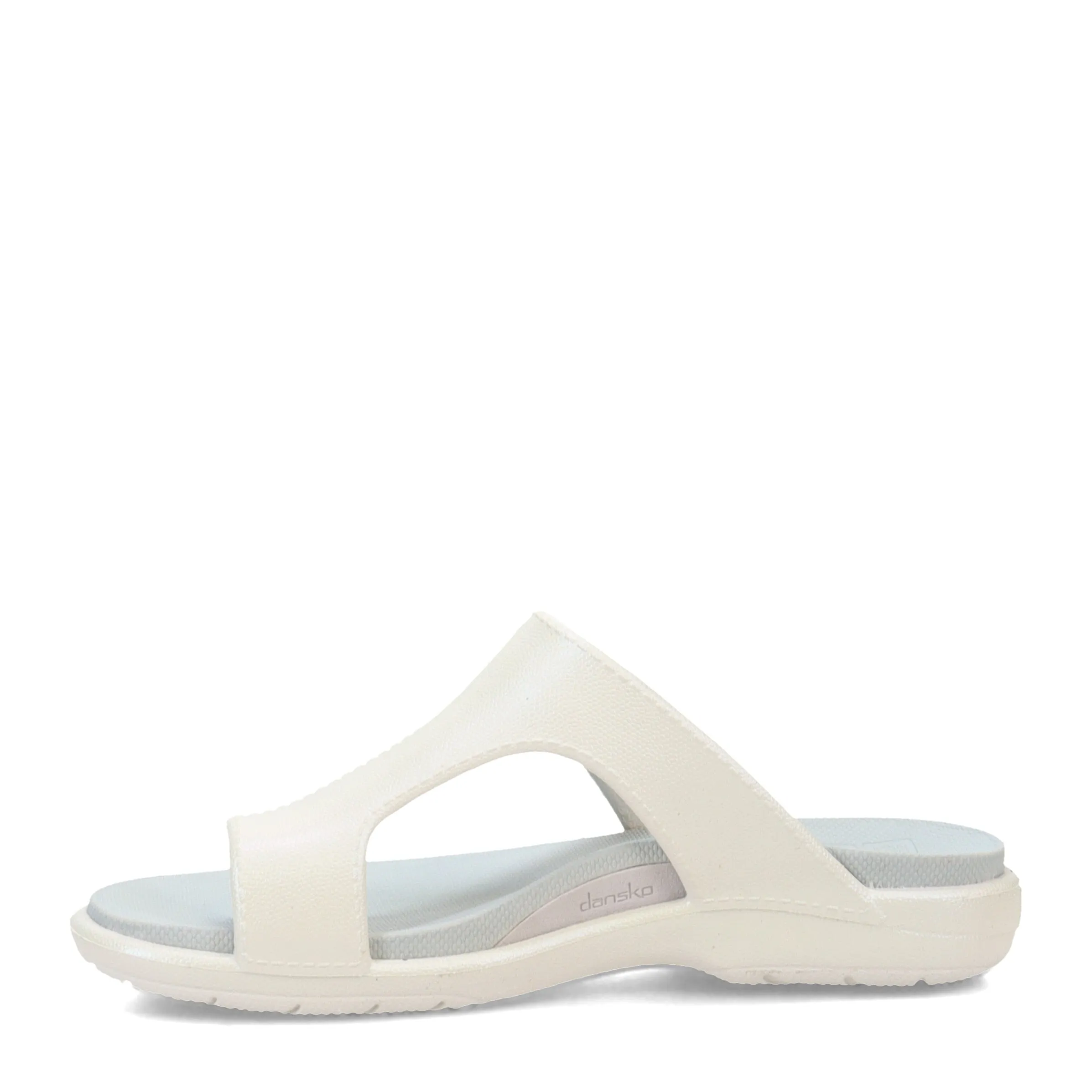 Women's Dansko, Krystal Sandal