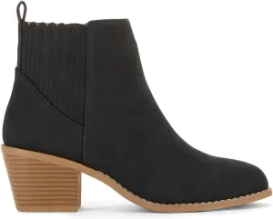 Women's Elle Chelsea Boot