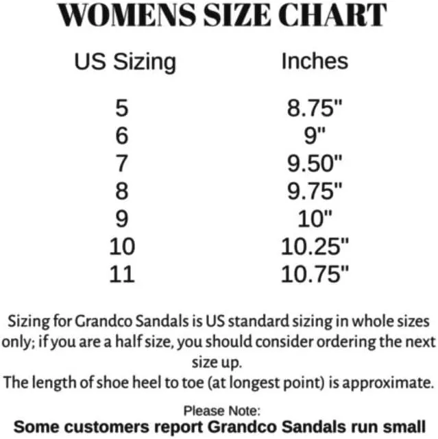Women's Expression Thong Sandal