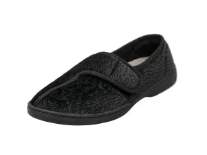 Women's Foamtreads Jewel 2 - Black