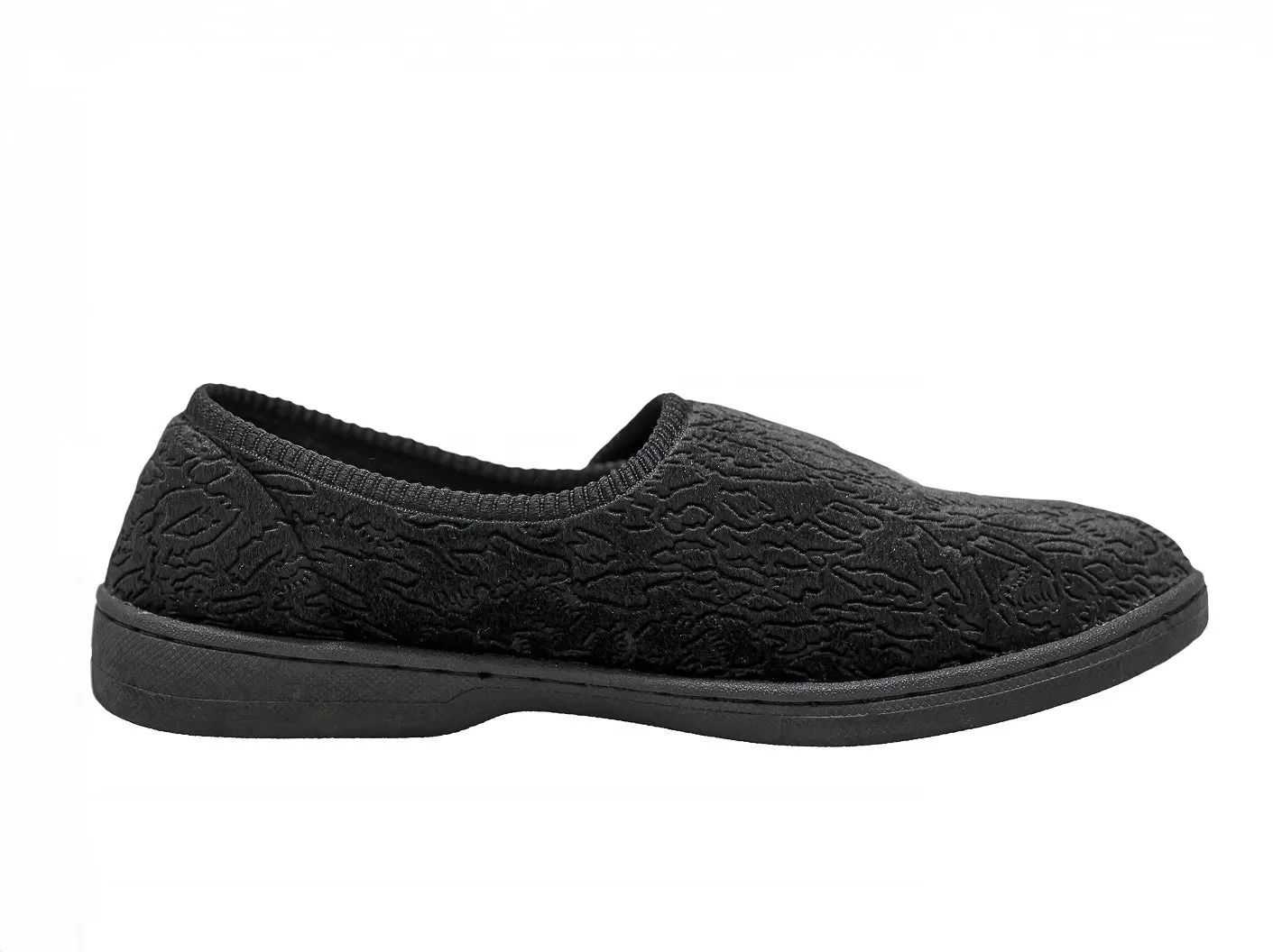 Women's Foamtreads Jewel 2 - Black