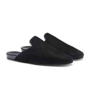 Women's Hilma Black