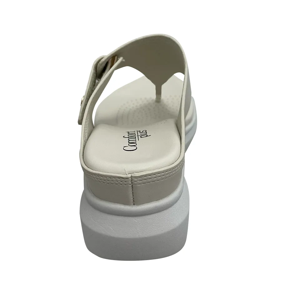 Women's Laurie Low Wedge