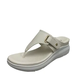 Women's Laurie Low Wedge