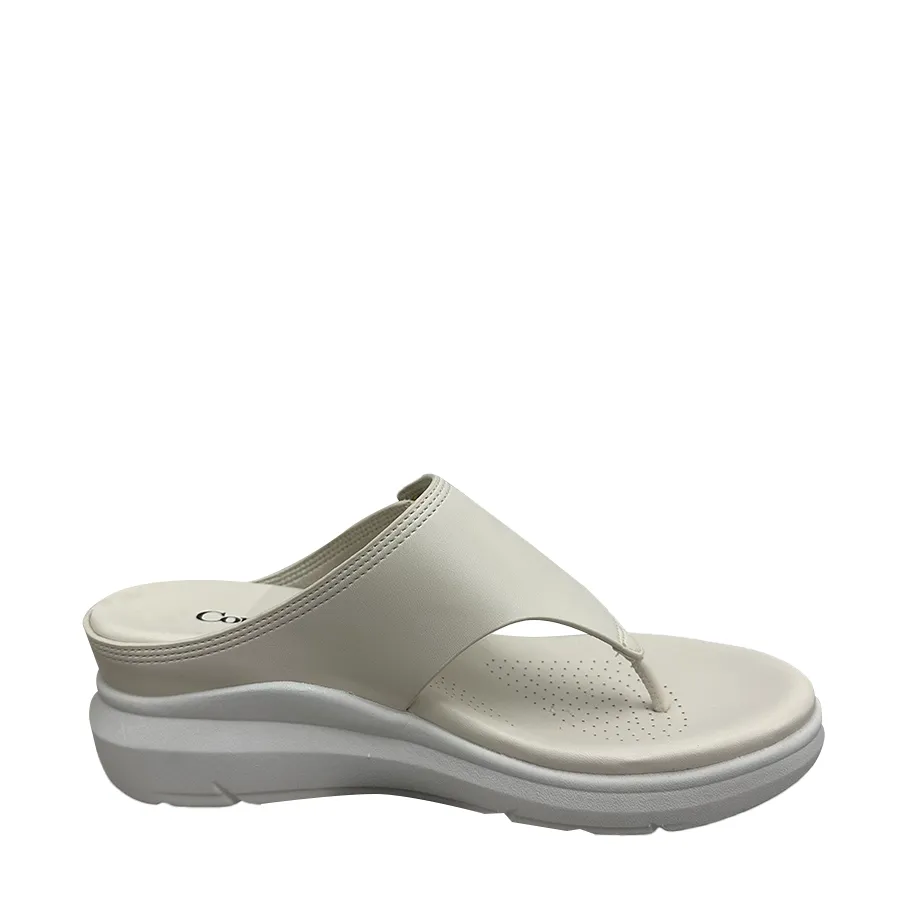 Women's Laurie Low Wedge