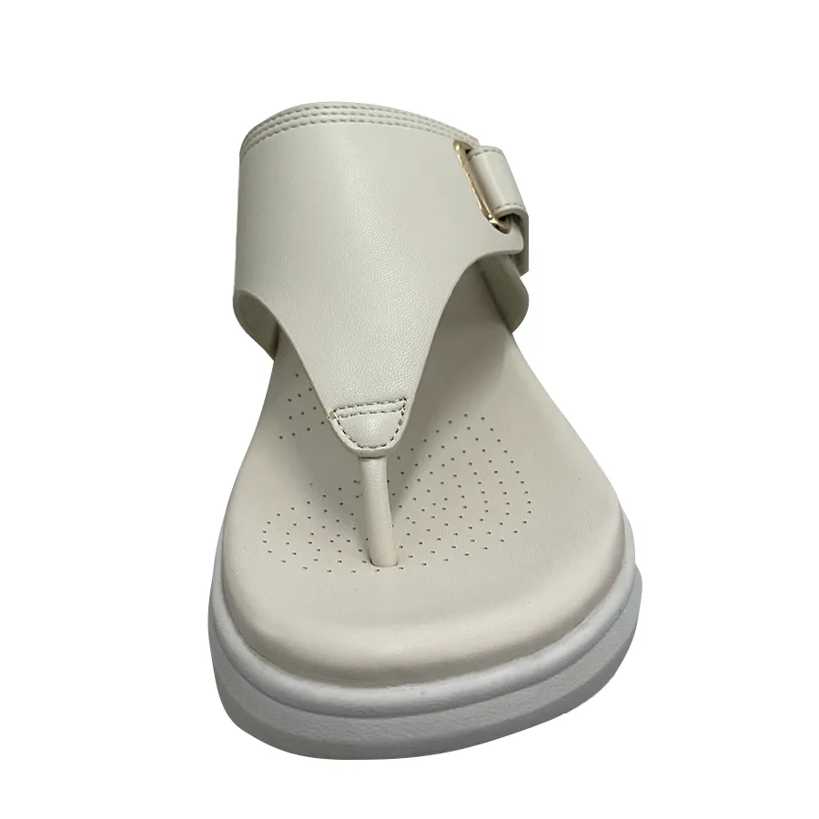 Women's Laurie Low Wedge