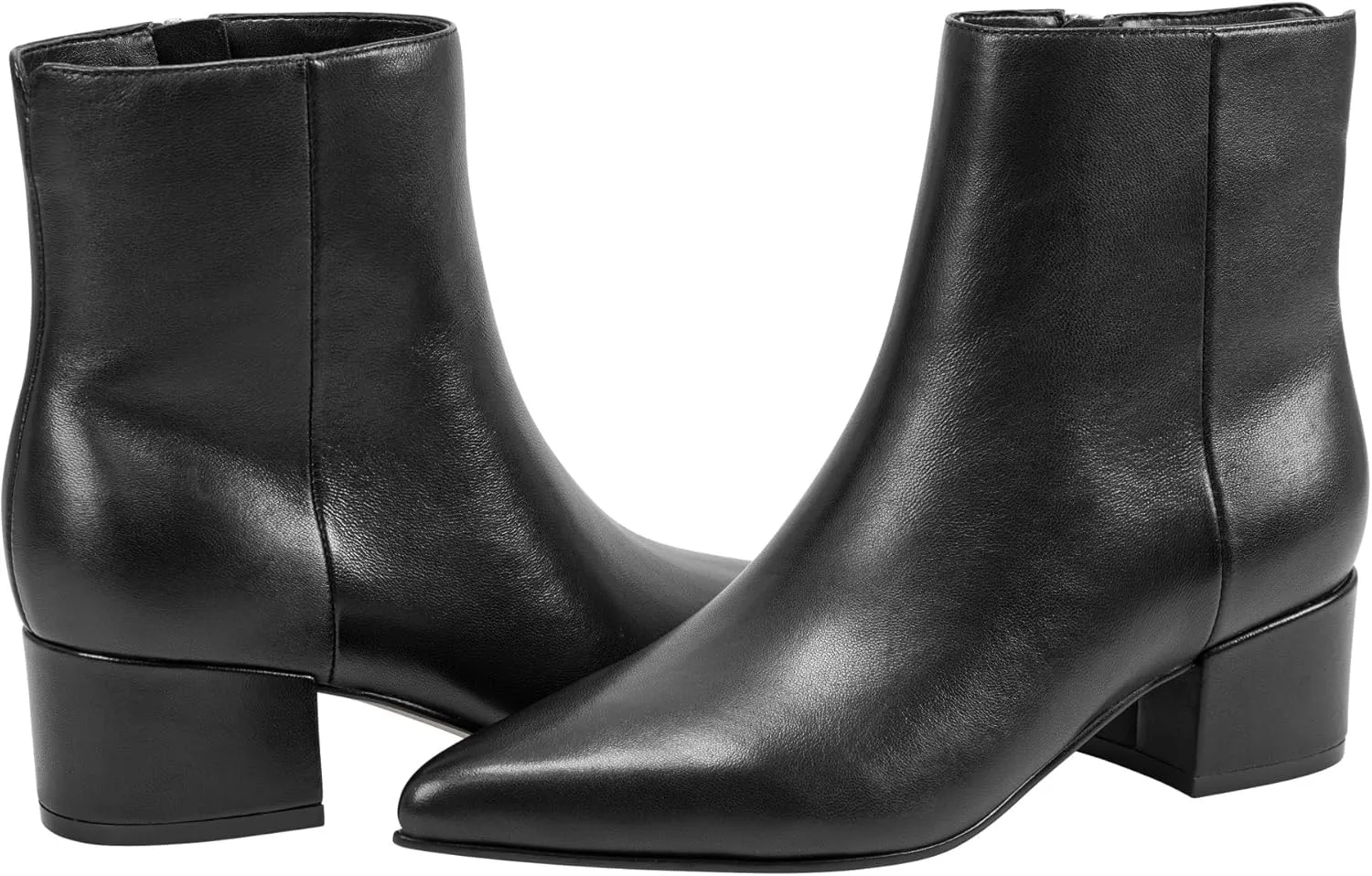 Women's Leonna Ankle Boot