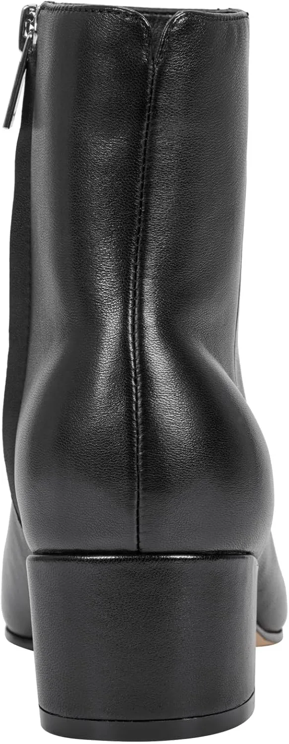 Women's Leonna Ankle Boot