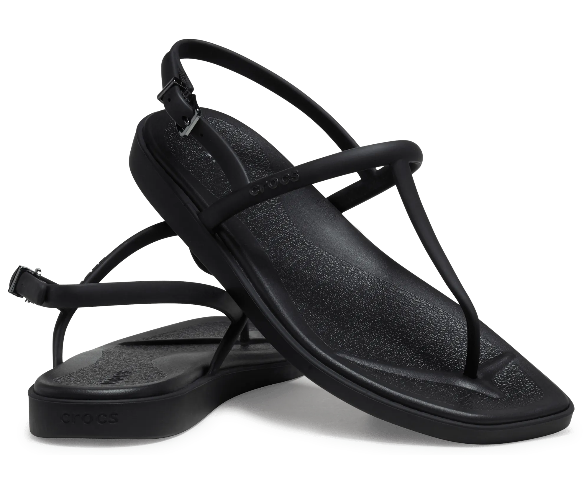 Women's Miami Thong Flip