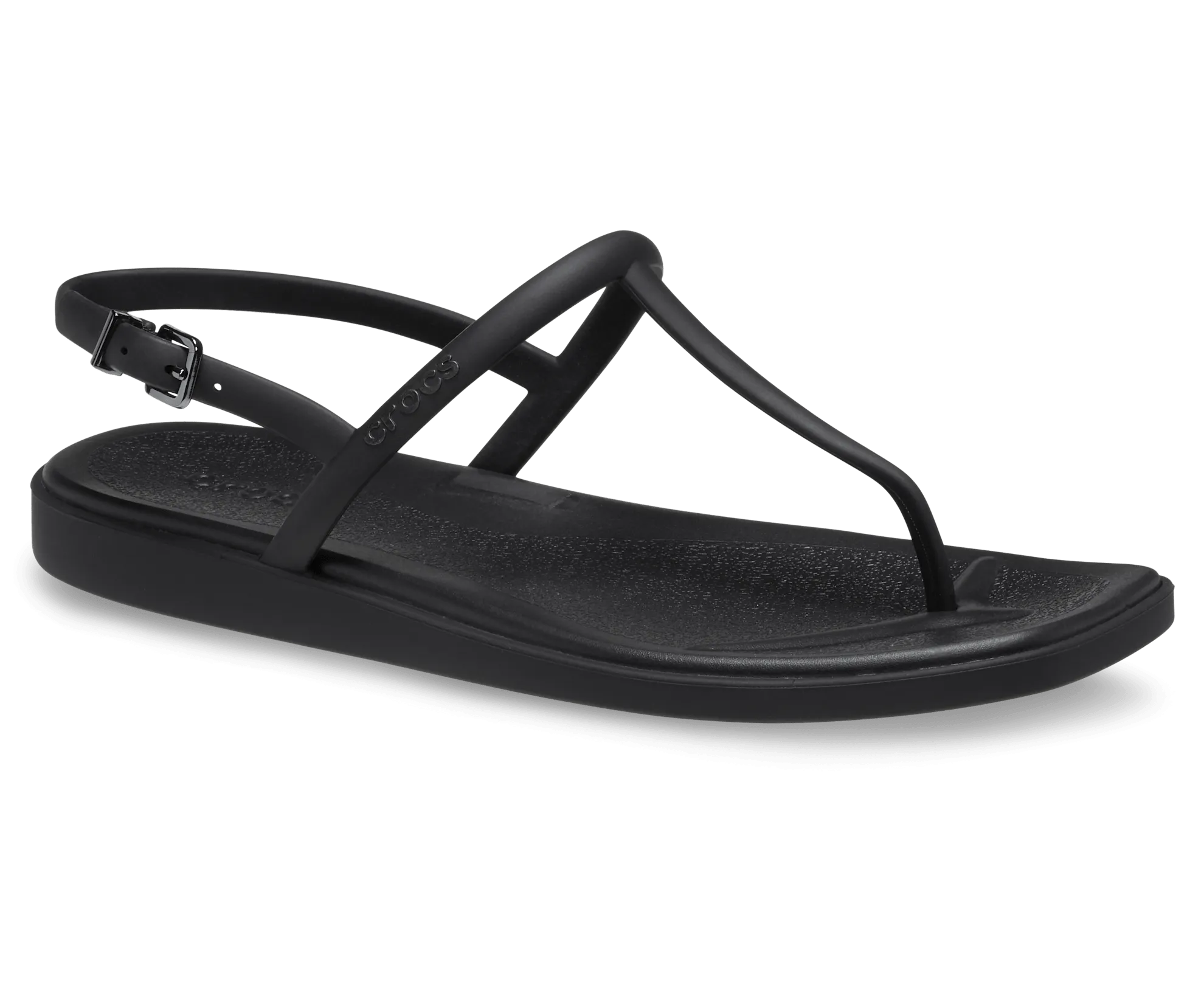 Women's Miami Thong Flip