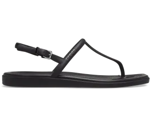 Women's Miami Thong Flip