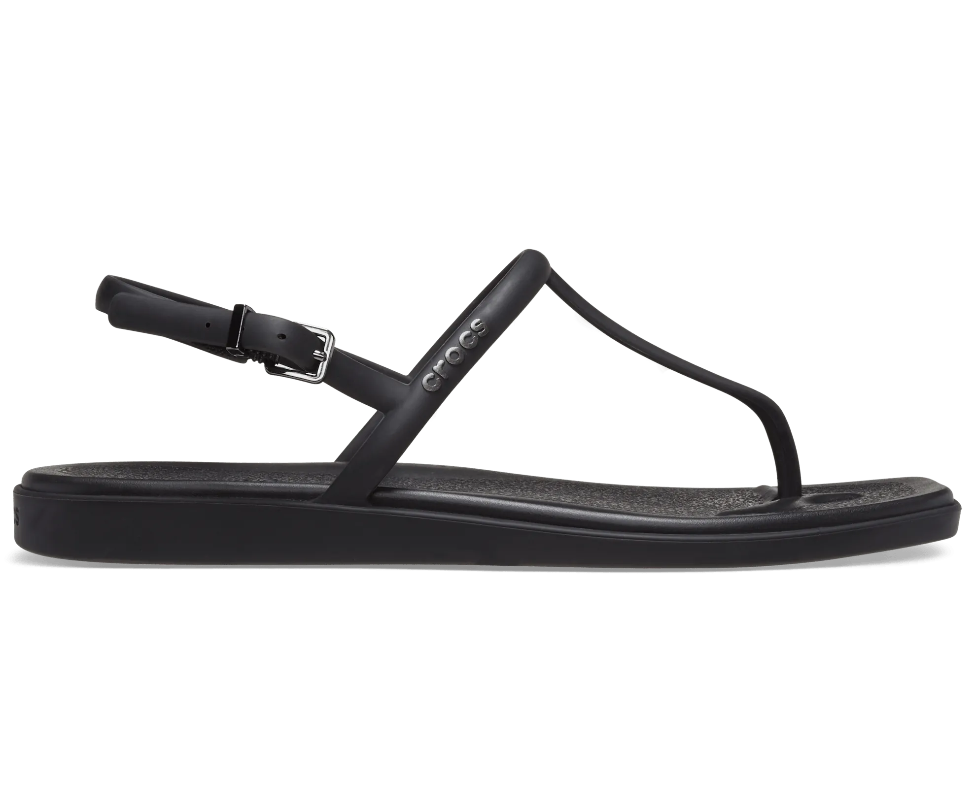 Women's Miami Thong Flip