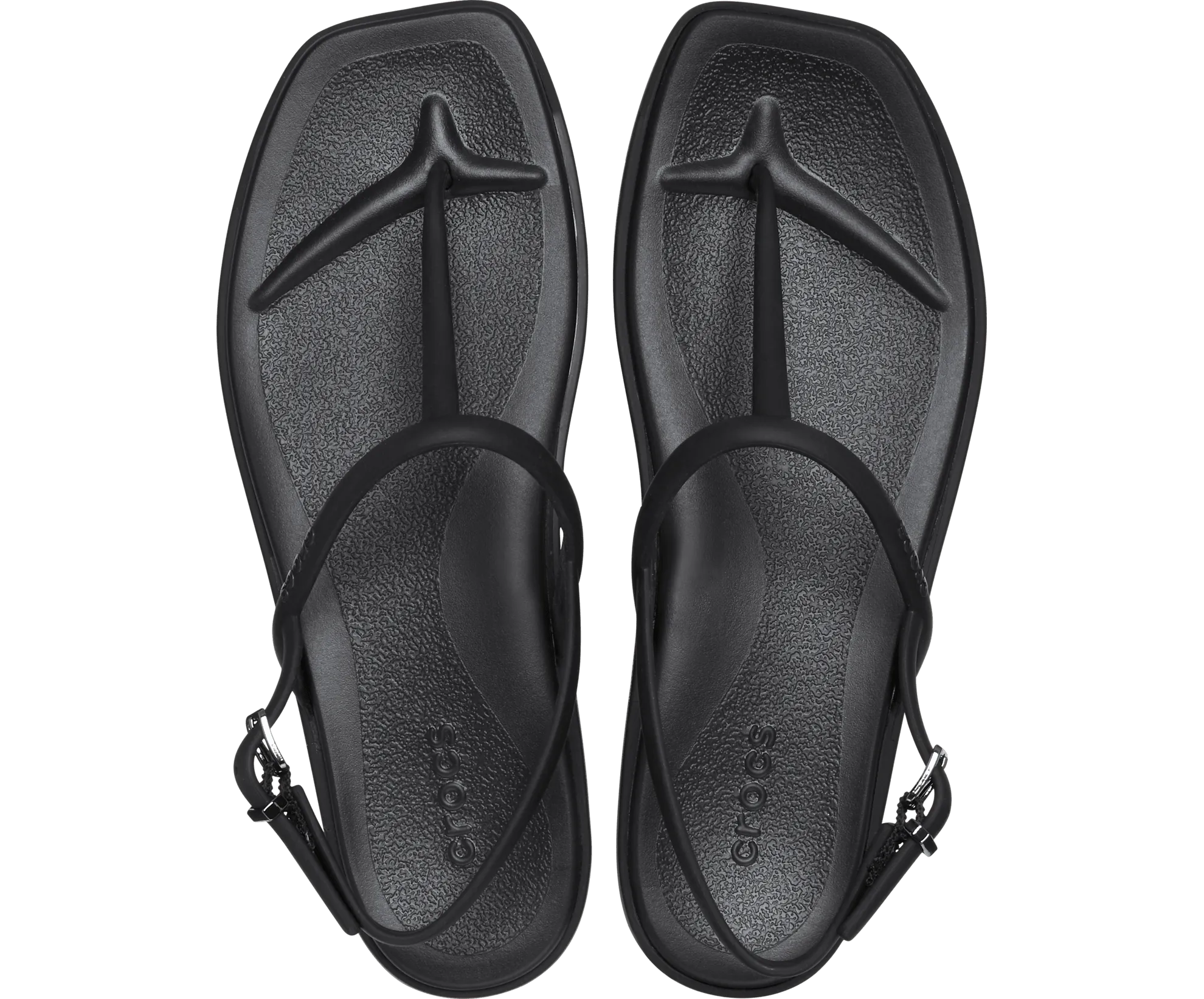 Women's Miami Thong Flip