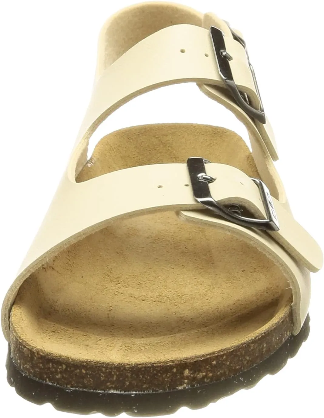 Women's Modern Sandal