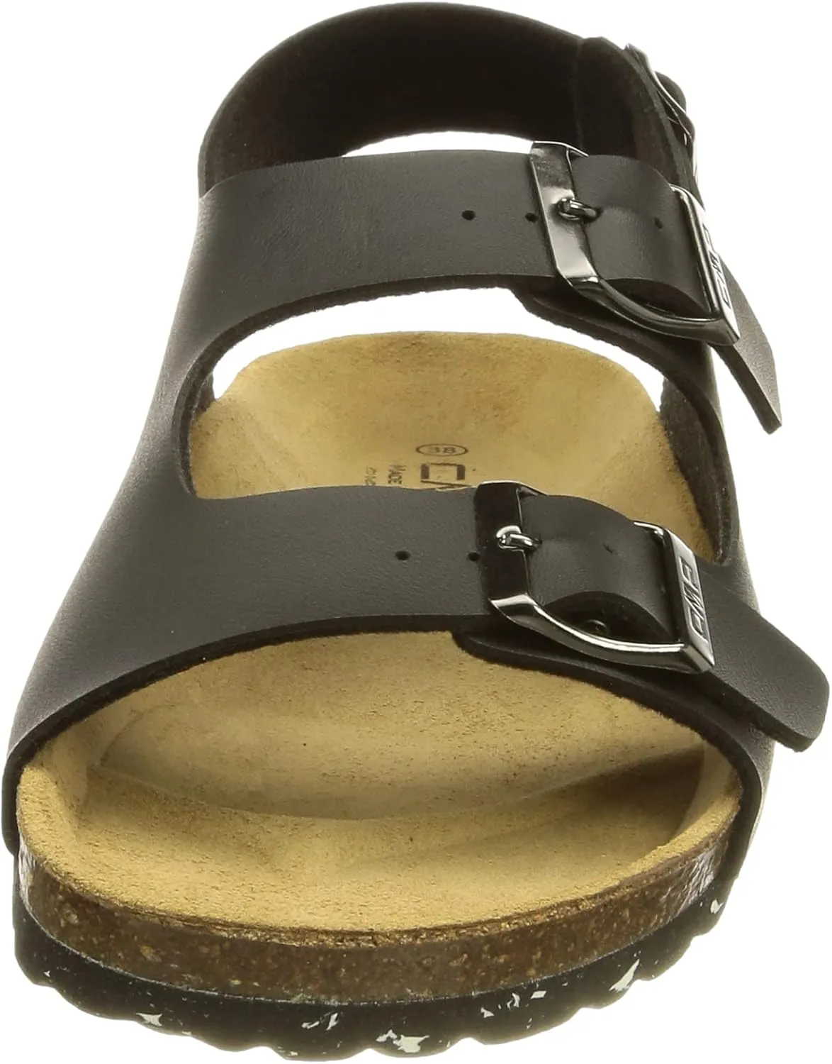 Women's Modern Sandal