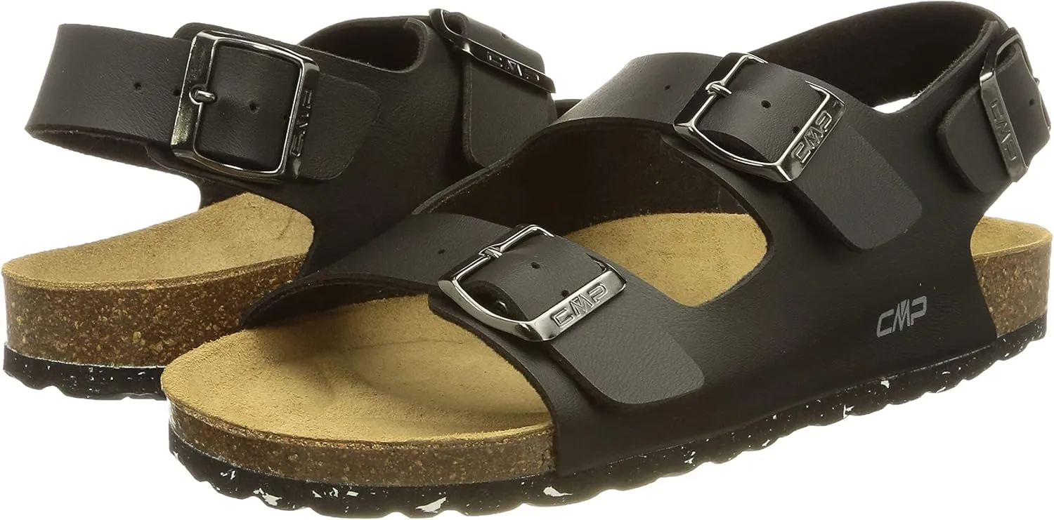 Women's Modern Sandal