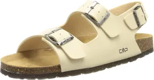 Women's Modern Sandal