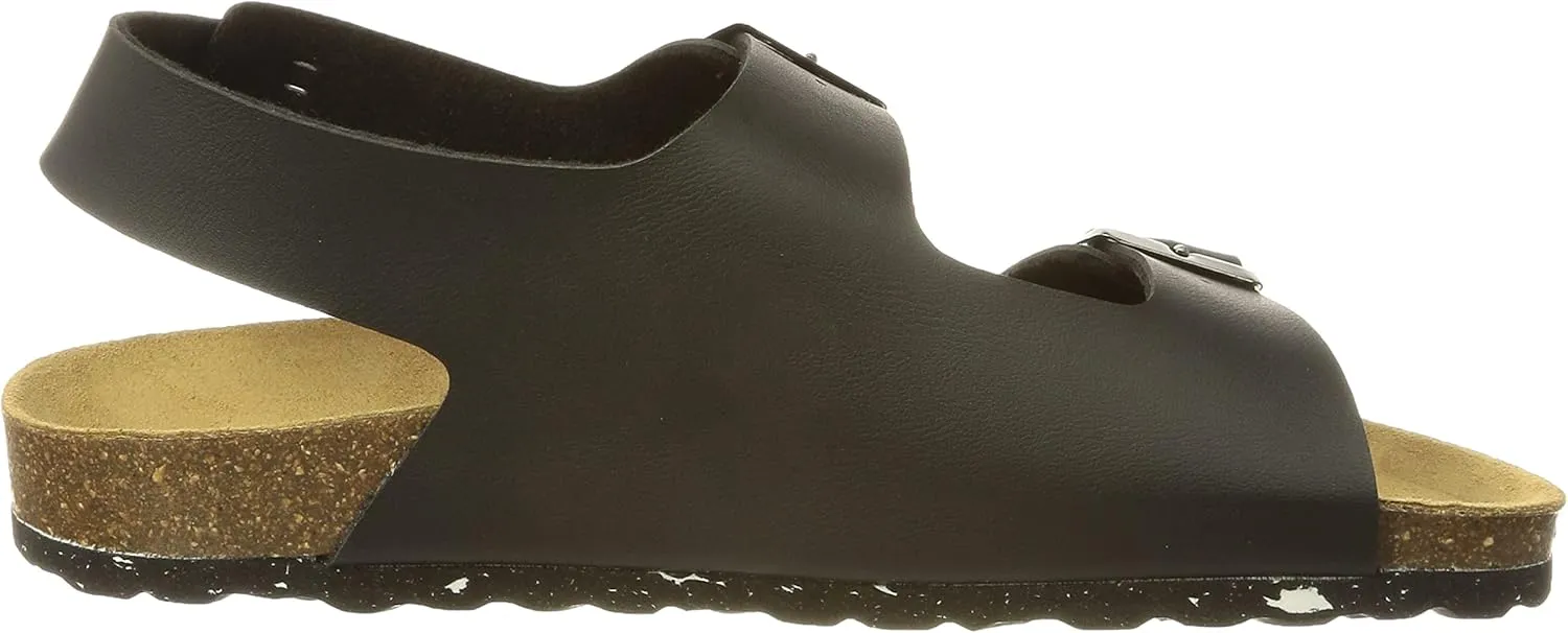 Women's Modern Sandal