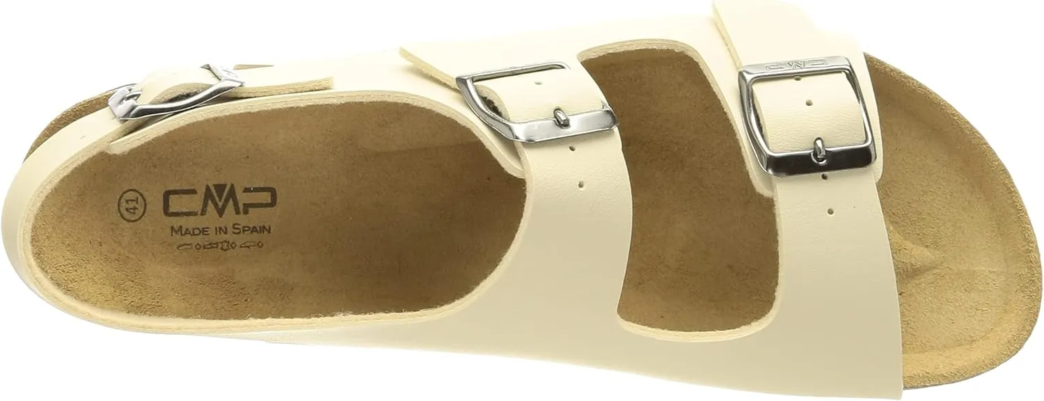 Women's Modern Sandal