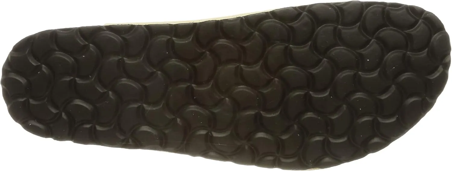 Women's Modern Sandal