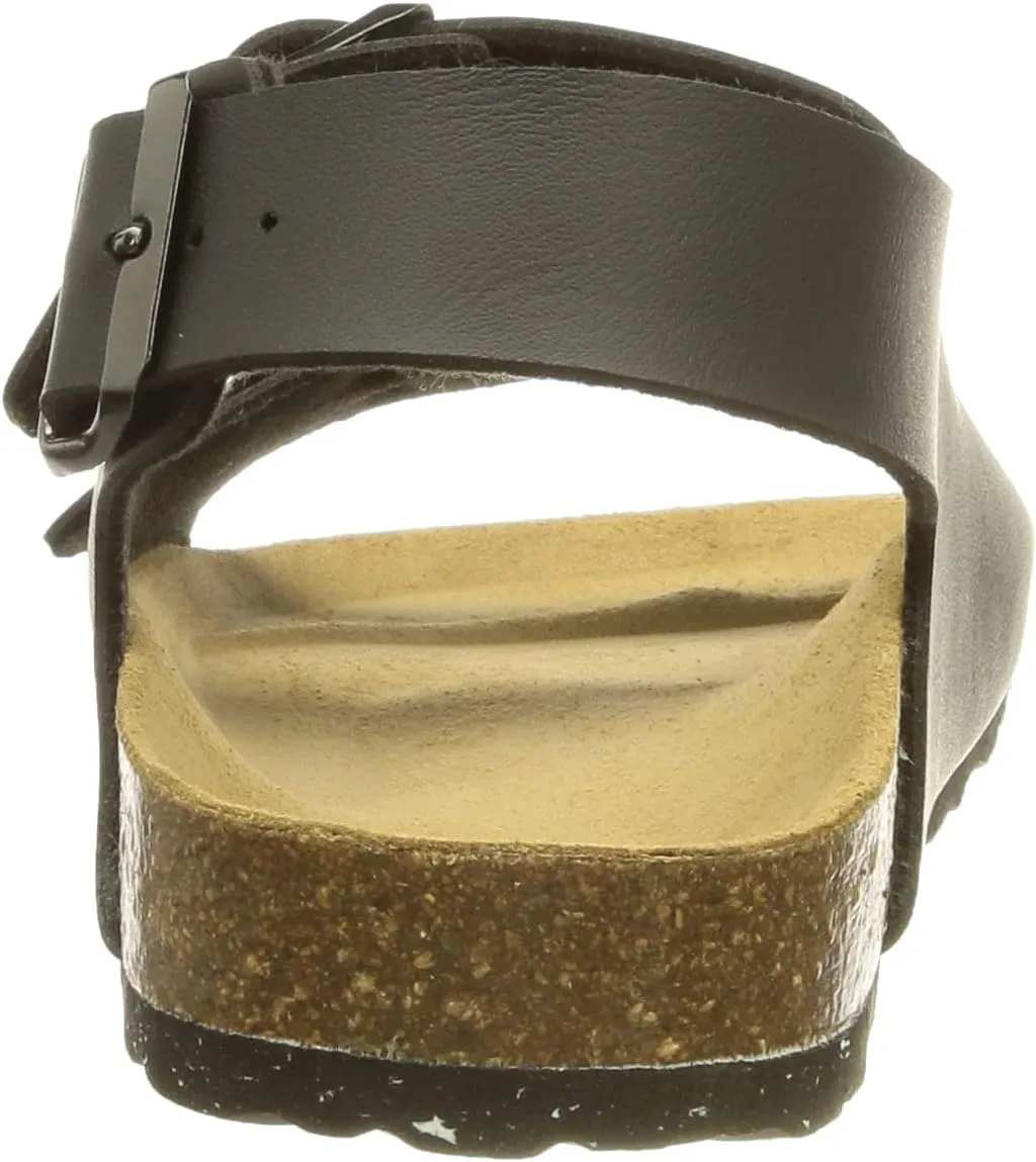 Women's Modern Sandal