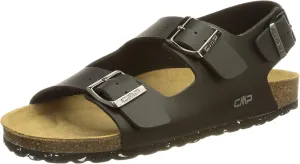Women's Modern Sandal