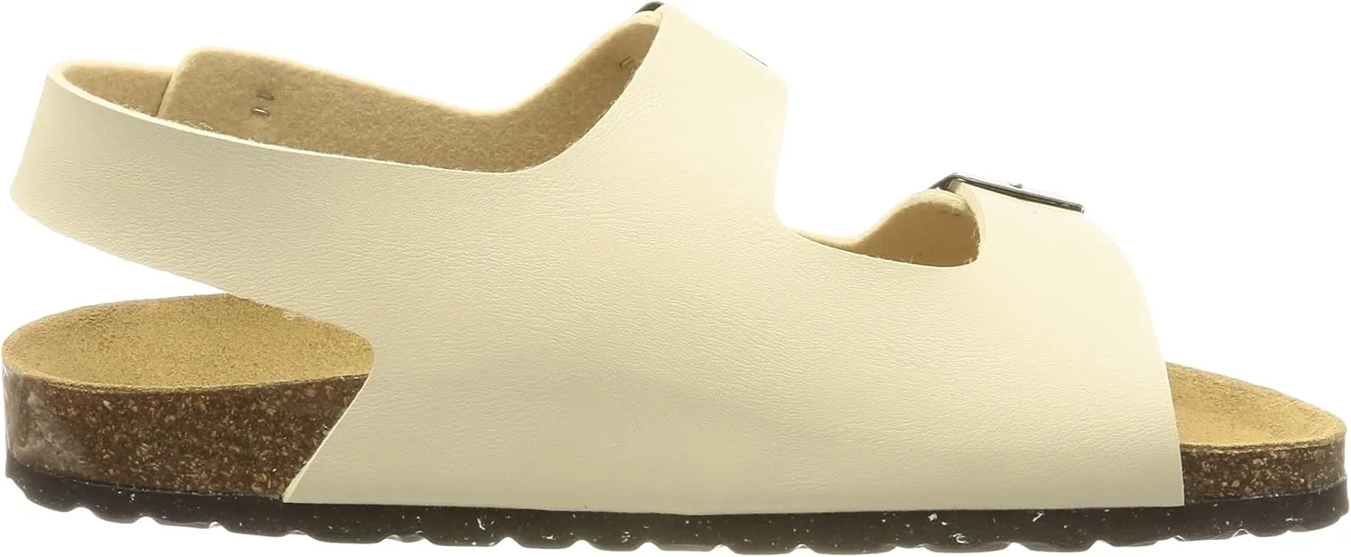 Women's Modern Sandal