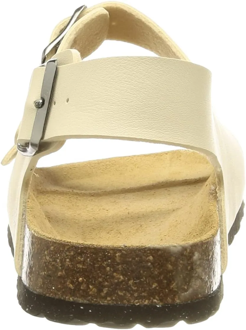 Women's Modern Sandal