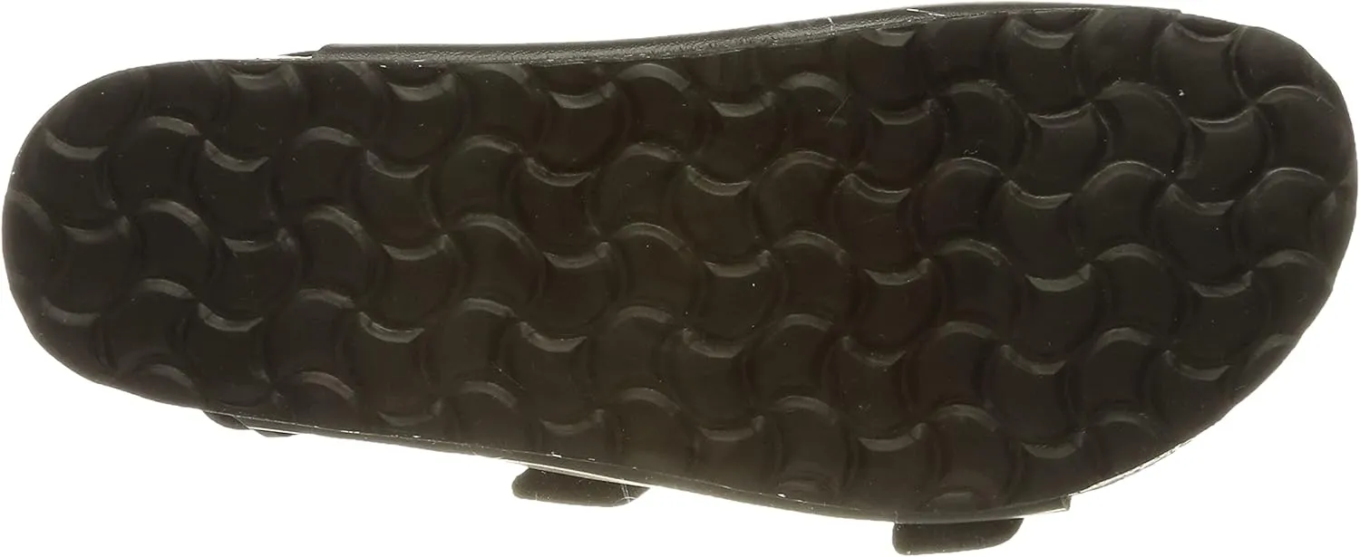 Women's Modern Sandal