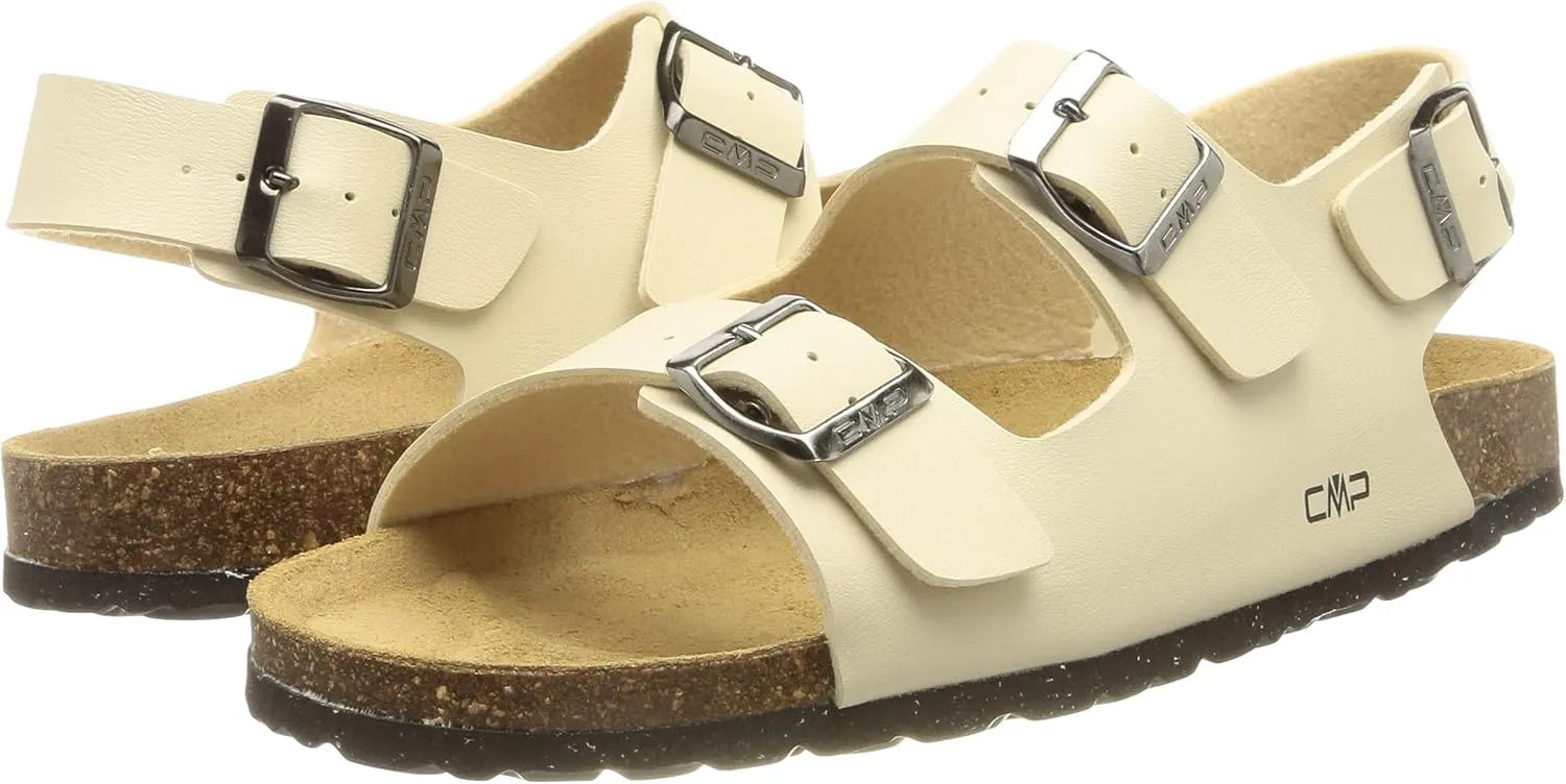 Women's Modern Sandal