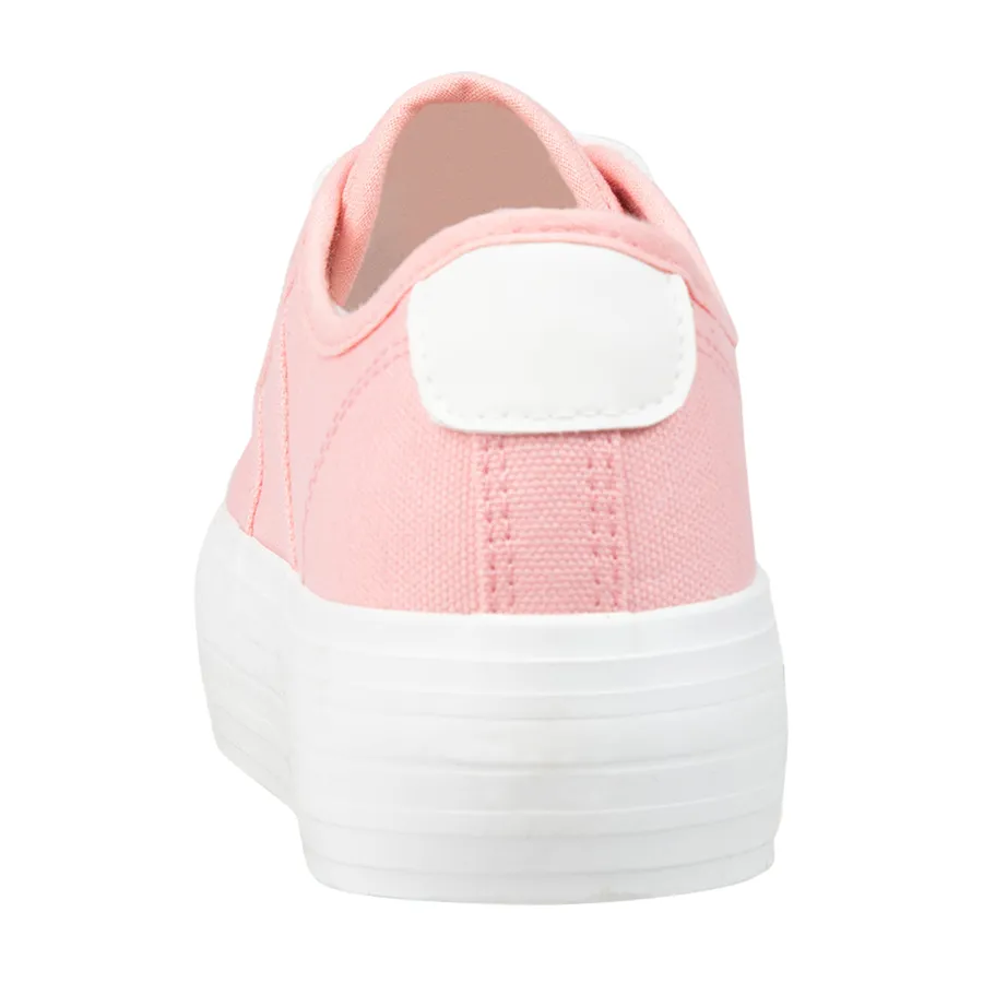 Women's Platform Ceres Sneaker