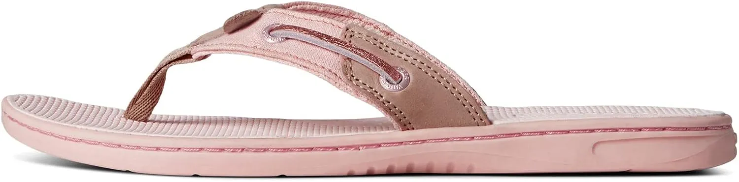 Women's Seafish Flip-Flop