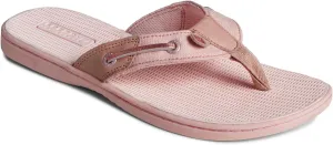 Women's Seafish Flip-Flop