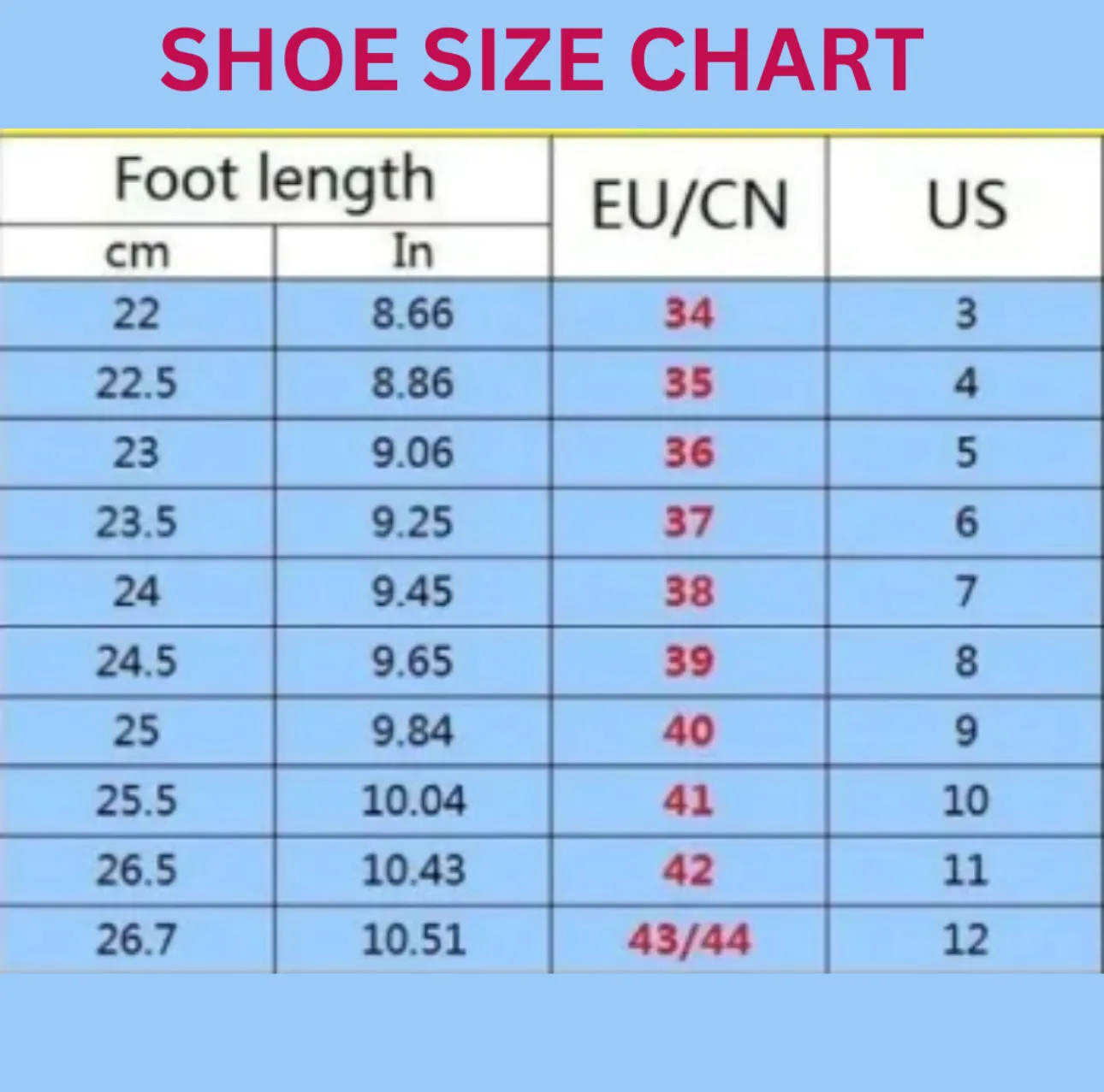 Women's Sponge Sole Sandals