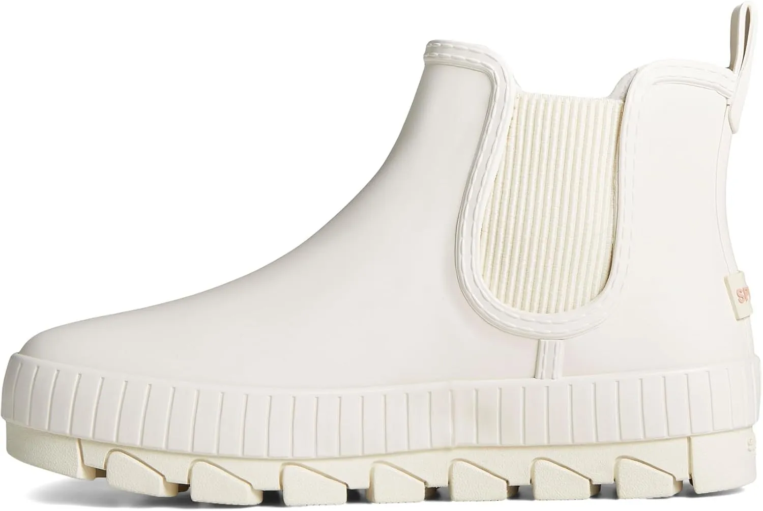 Women's Torrent Chelsea Boot