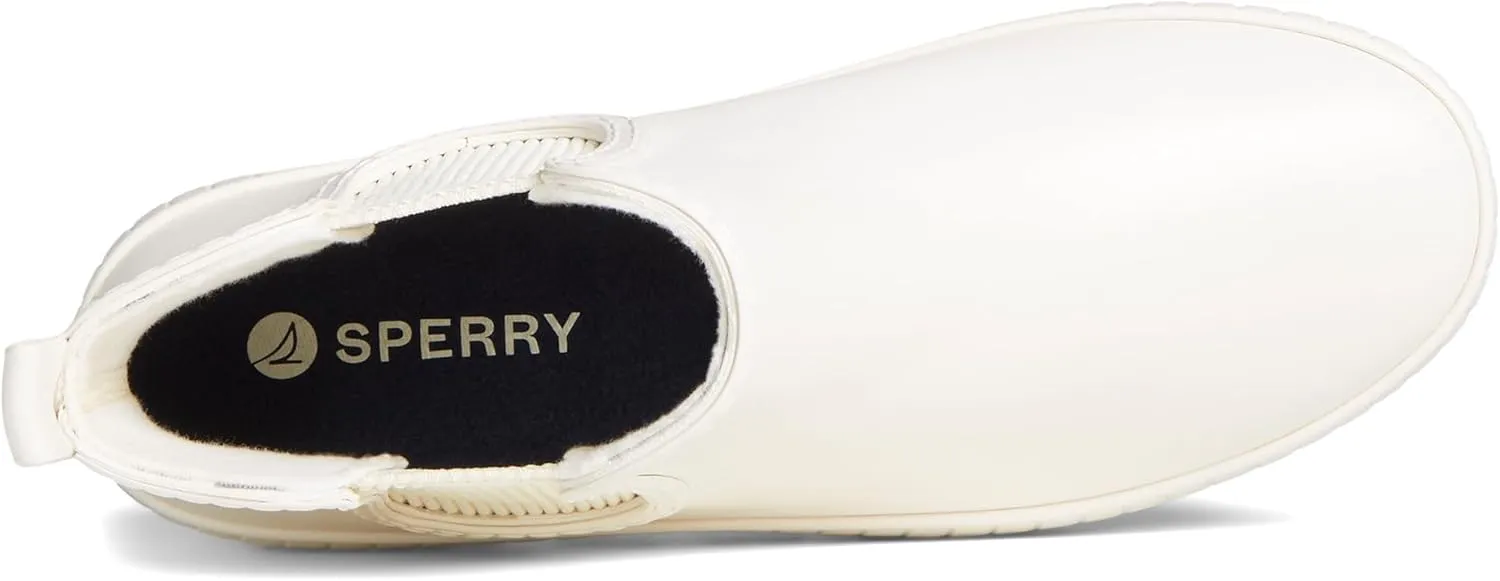 Women's Torrent Chelsea Boot