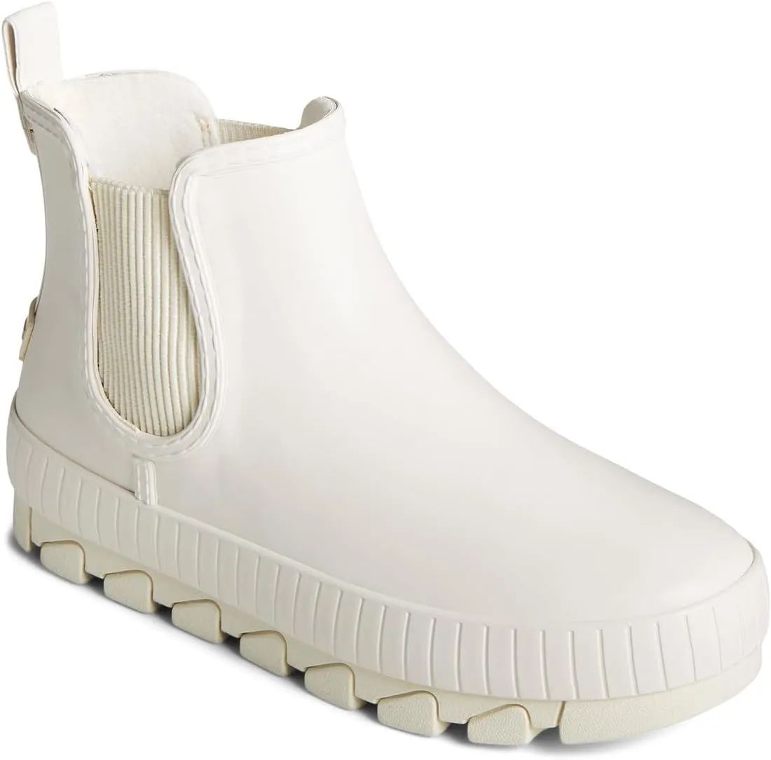 Women's Torrent Chelsea Boot