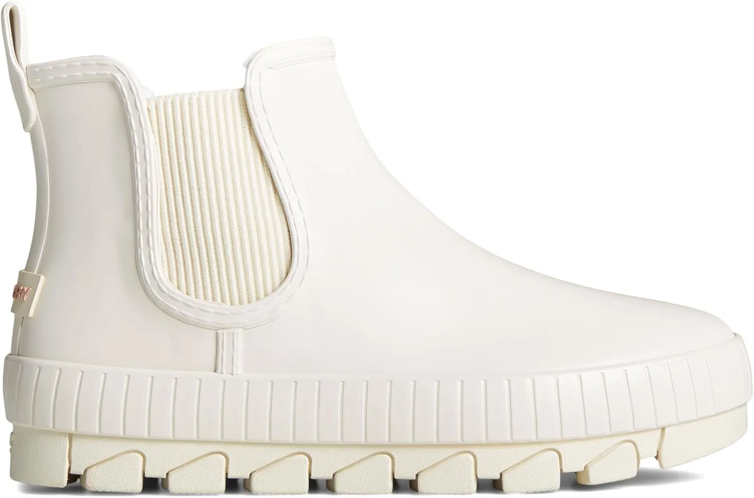 Women's Torrent Chelsea Boot
