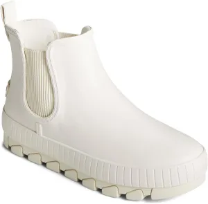 Women's Torrent Chelsea Boot