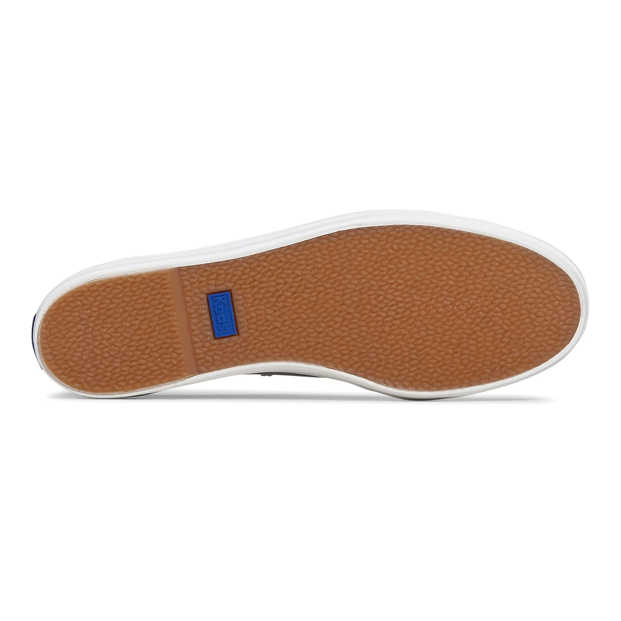 Women's Triple Kick Iridescent Leather - Multi
