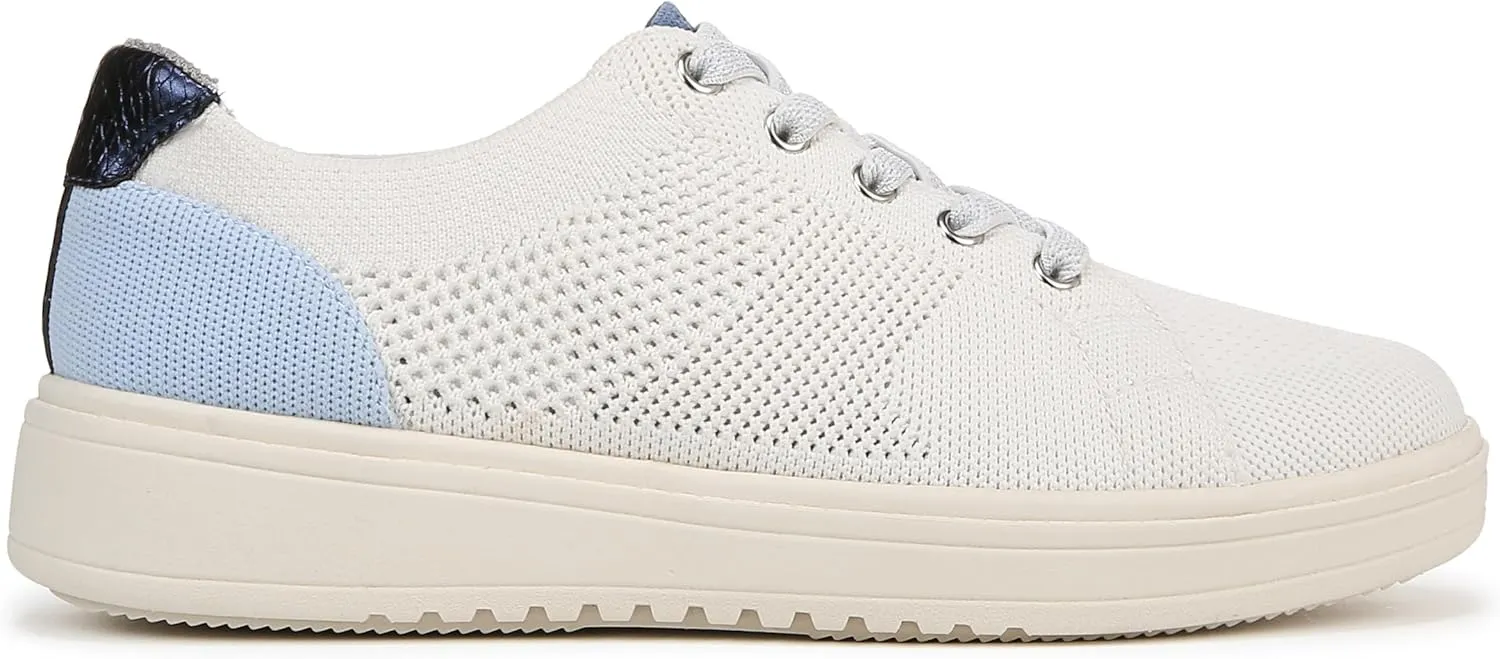 Women's VIP Sneaker