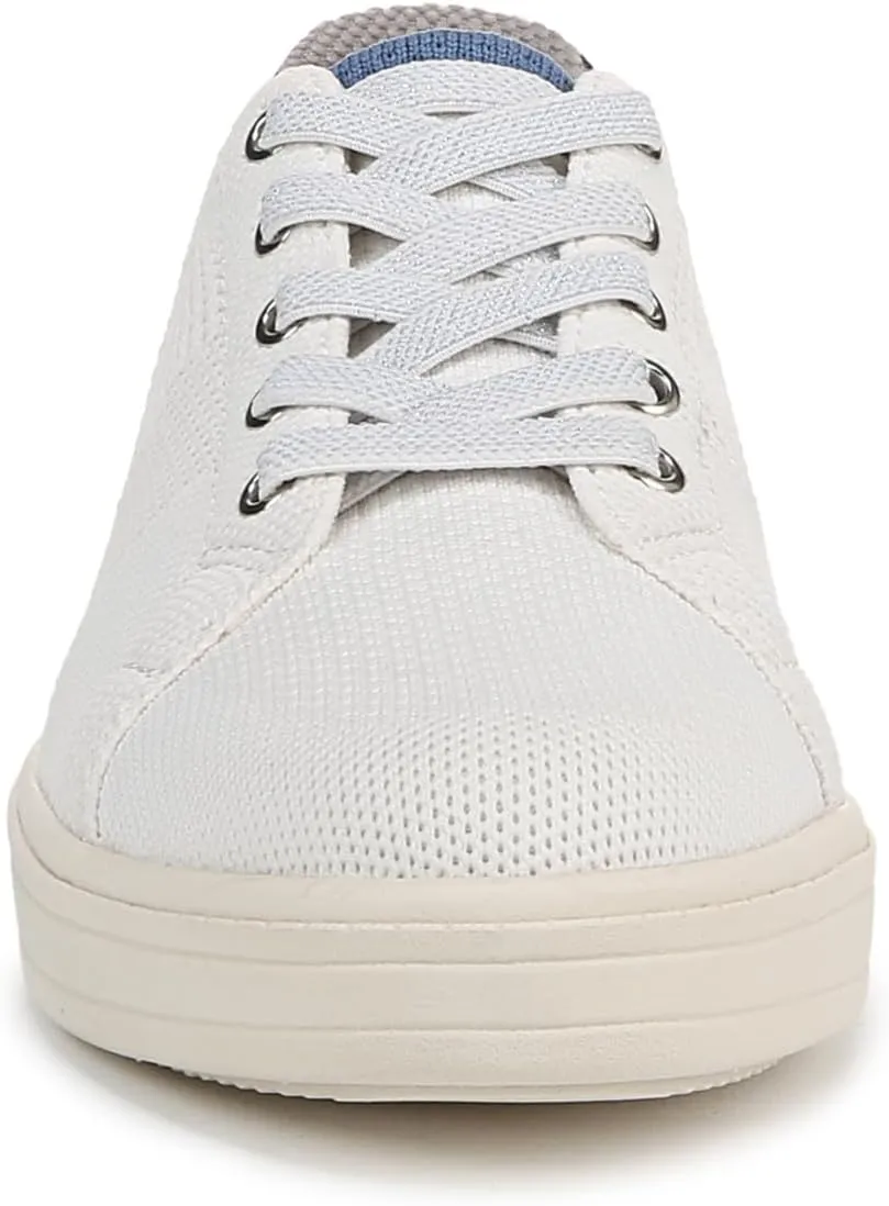 Women's VIP Sneaker