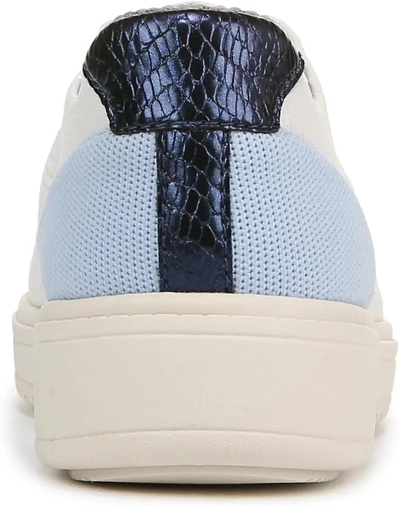 Women's VIP Sneaker