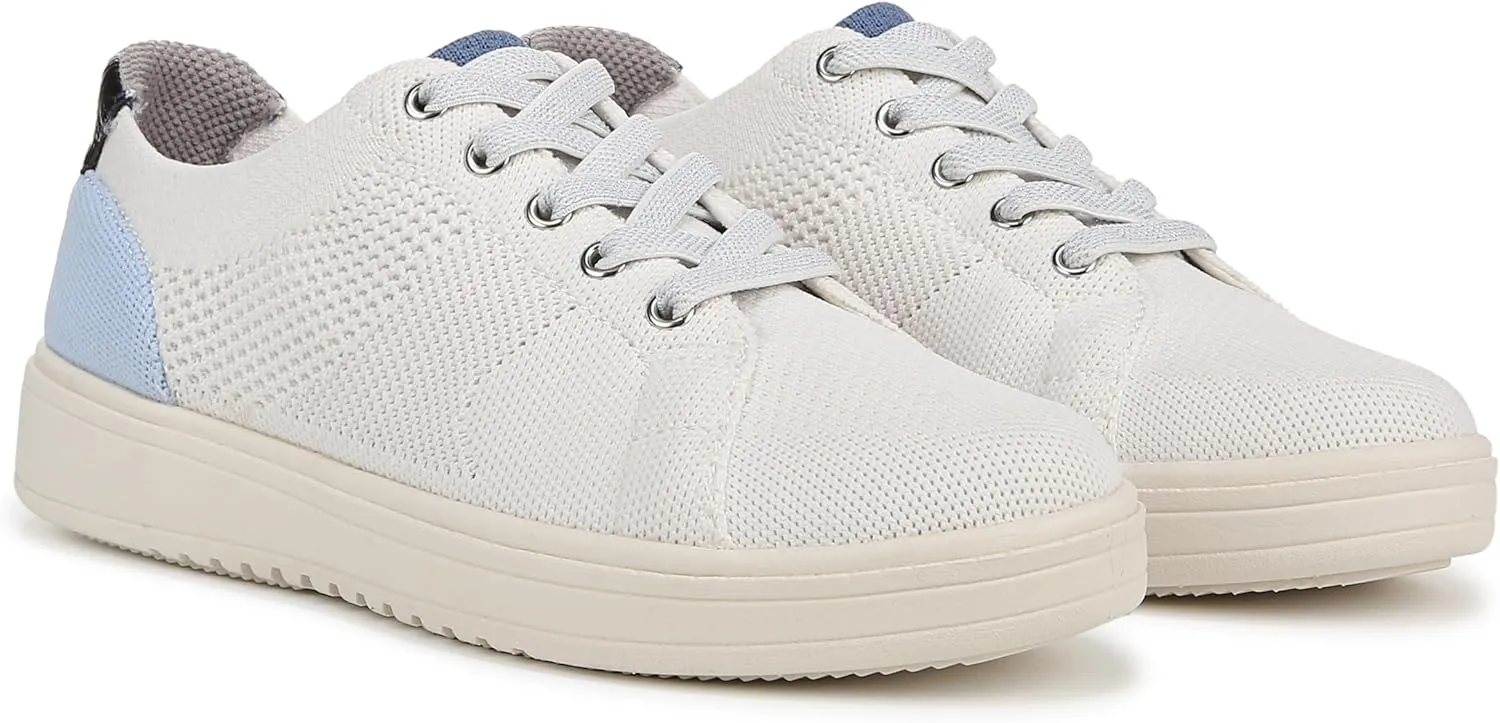 Women's VIP Sneaker
