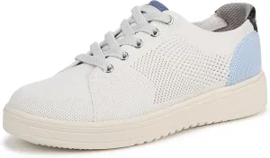 Women's VIP Sneaker